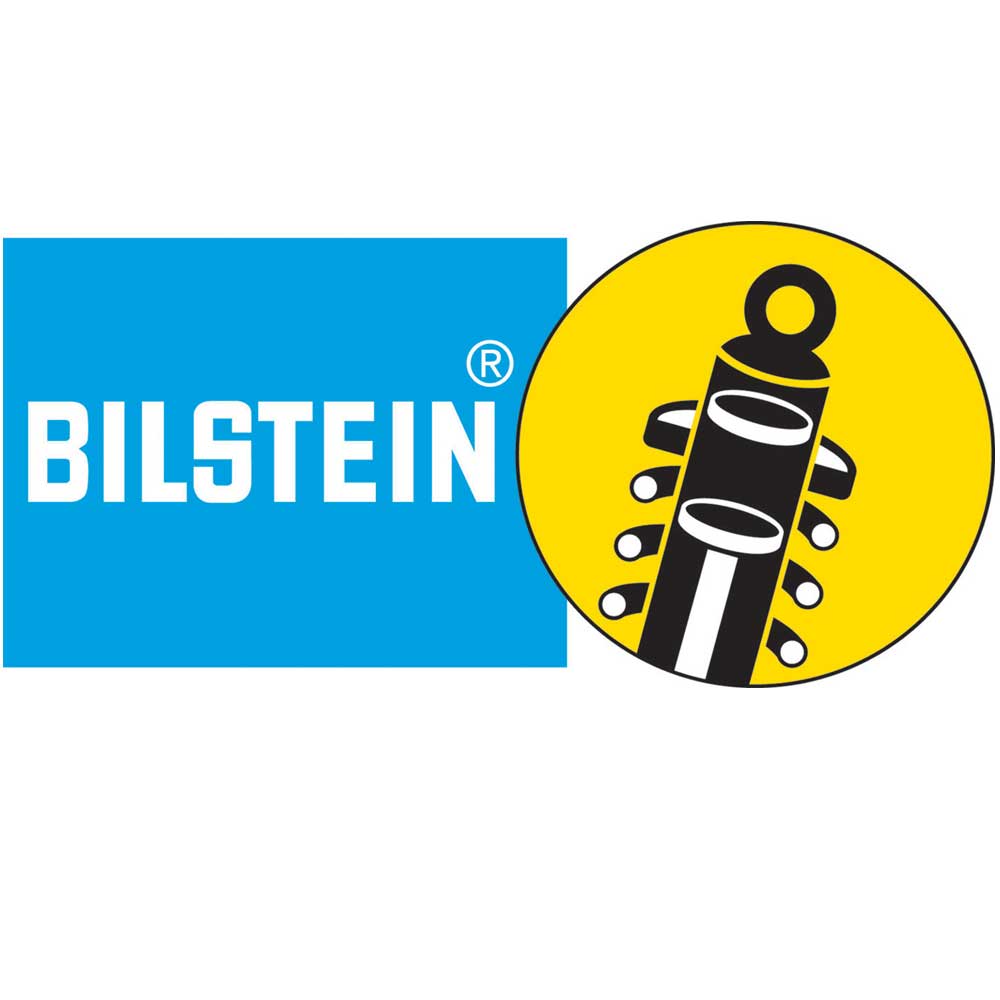 Bilstein