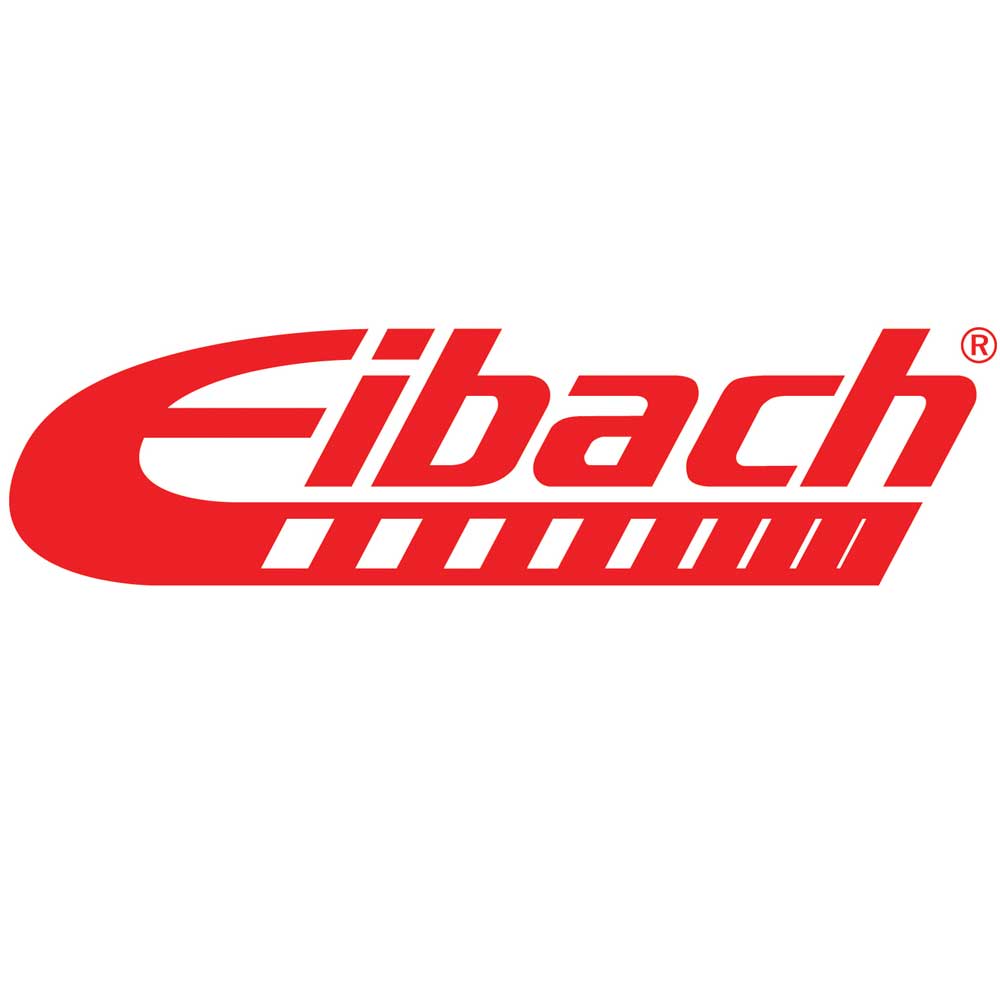 Eibach