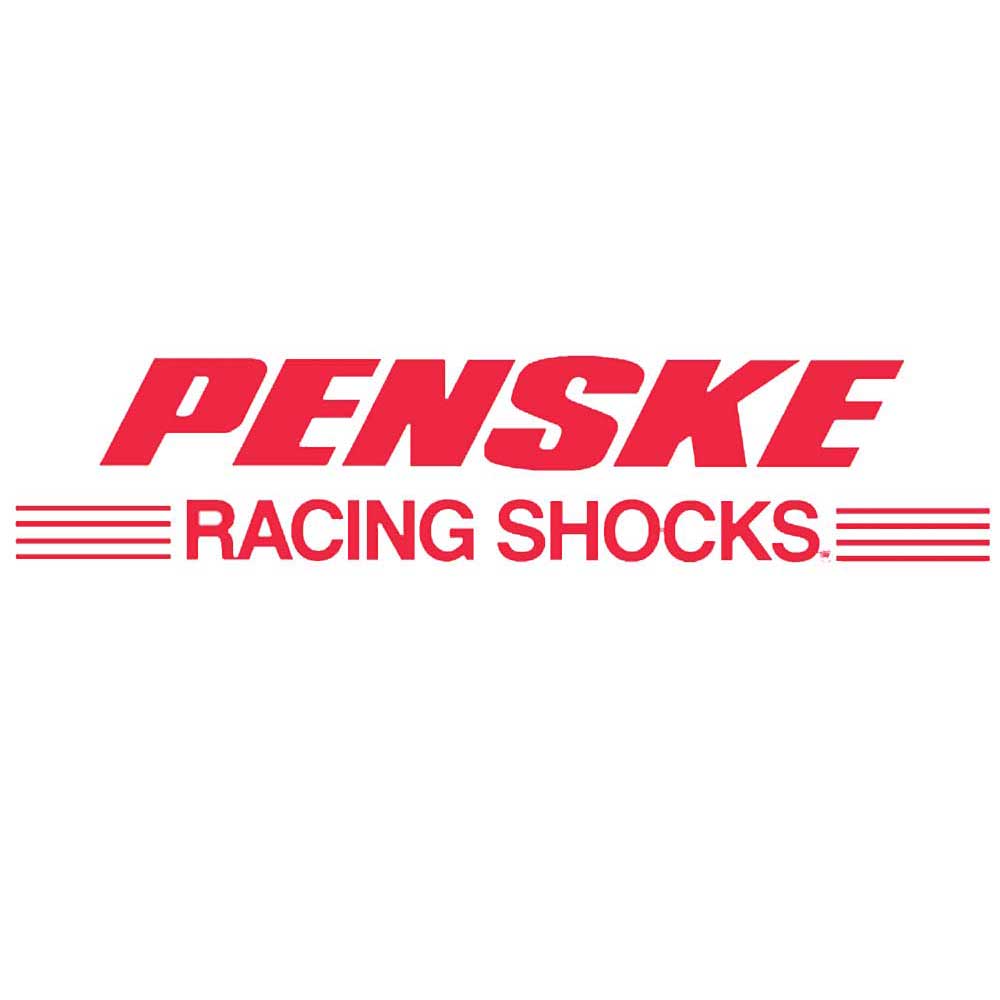 Penske (standard)