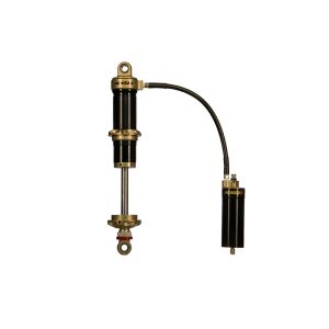 SHOCK, 8760 SERIES, REM CAN.