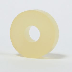 APOLLO SERIES, 40A NATURAL, 1.875x.500x.625