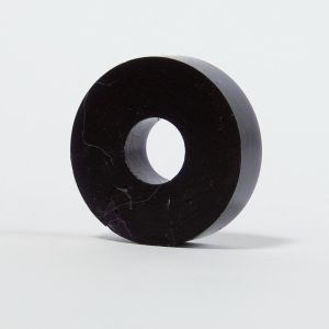 APOLLO SERIES, 50A BLACK, 1.875x.500x.625