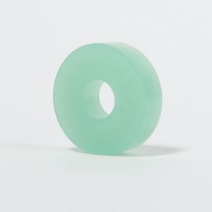 APOLLO SERIES, 70A GREEN, 1.875x.500x.625