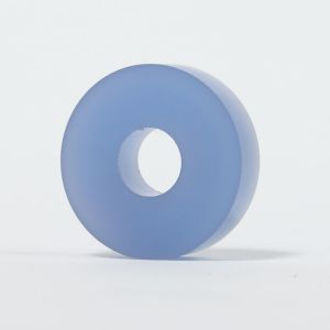 APOLLO SERIES, 90A BLUE, 1.875x.500x.625