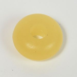 RSW, 3 SERIES, NATURAL, 40A DUROMETER