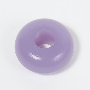 RSW, 3 SERIES, PURPLE, 60A DUROMETER