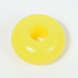 RSW, 3 SERIES, YELLOW, 80A DUROMETER