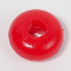 RSW, 3 SERIES, RED, 85A DUROMETER