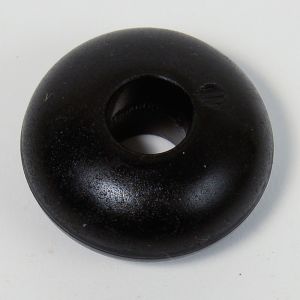 RSW, 3 SERIES, BLACK, 95A DUROMETER