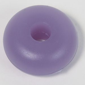 RSW, 4 SERIES,PURPLE, 2.0x1.0x.500