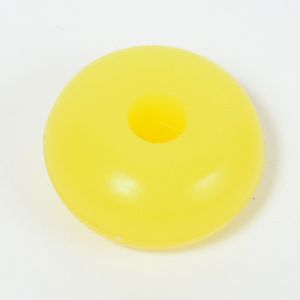 RSW, 4 SERIES,YELLOW, 2.0x1.0x.500