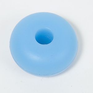 RSW, 4 SERIES,BLUE, 2.0x1.0x.500