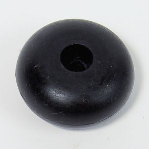 RSW, 4 SERIES,BLACK, 2.0x1.0x.500