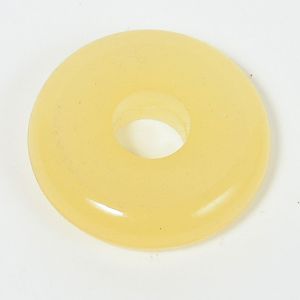 RSW, 5 SERIES, NATURAL, 2.0x.50x.625