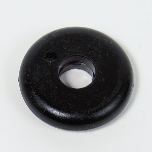 RSW, 5 SERIES, BLACK, 2.0x.50x.625