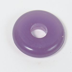 RSW, 5 SERIES, PURPLE, 2.0x.50x.625