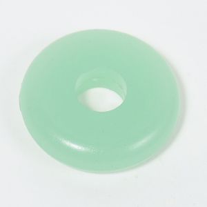 RSW, 5 SERIES, GREEN, 2.0x.50x.625