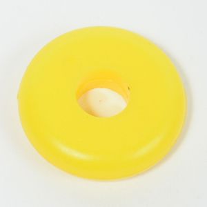 RSW, 5 SERIES, YELLOW, 2.0x.50x.625