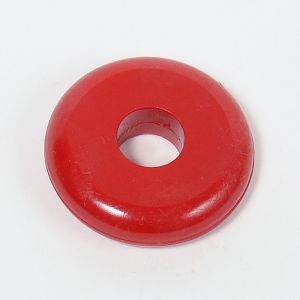 RSW, 5 SERIES, RED, 2.0x.50x.625