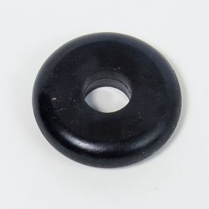 RSW, 5 SERIES, BLUE, 2.0x.50x.625