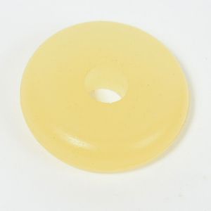 RSW, 6 SERIES, NATURAL, 2.0x.50x.500