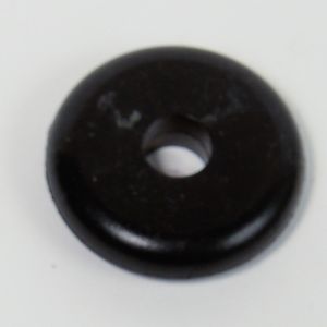 RSW, 6 SERIES, BLACK, 2.0x.50x.500