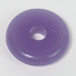RSW, 6 SERIES, PURPLE, 2.0x.50x.500