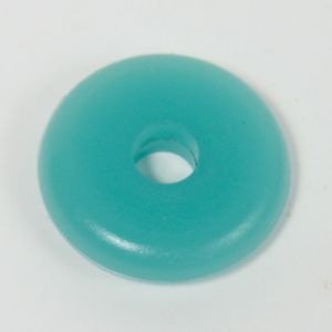 RSW, 6 SERIES, GREEN, 2.0x.50x.500