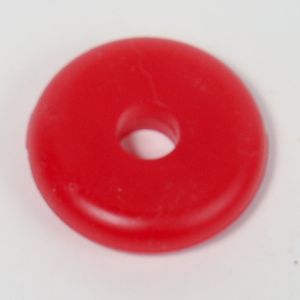 RSW, 6 SERIES, RED, 2.0x.50x.500