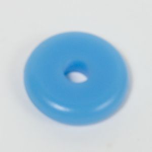 RSW, 6 SERIES, BLUE, 2.0x.50x.500