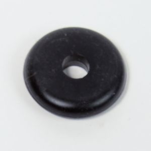 RSW, 6 SERIES, BLACK, 2.0x.50x.500