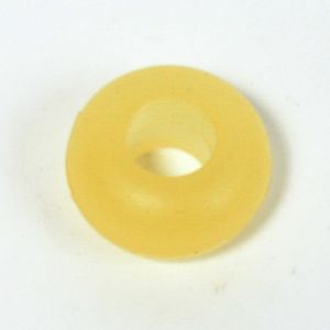 RSW, 7 SERIES, NATURAL, 1.5x.75x.625