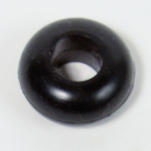 RSW, 7 SERIES, BLACK, 1.5x.75x.625