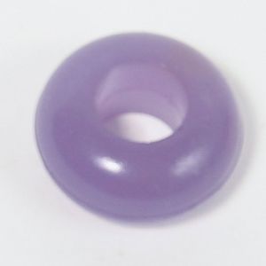 RSW, 7 SERIES, PURPLE, 1.5x.75x.625