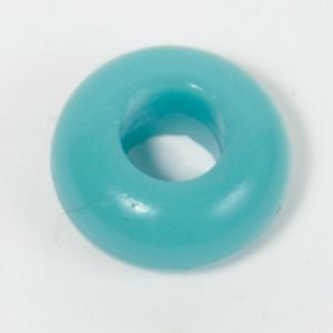 RSW, 7 SERIES, GREEN, 1.5x.75x.625