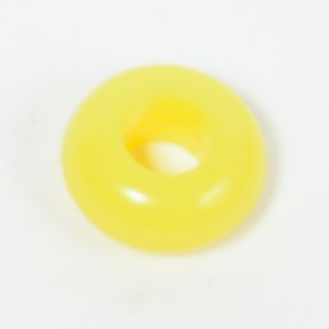 RSW, 7 SERIES, YELLOW, 1.5x.75x.625