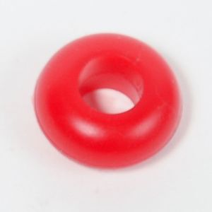 RSW, 7 SERIES, RED, 1.5x.75x.625