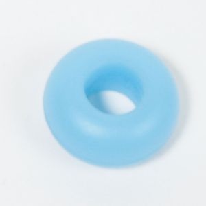 RSW, 7 SERIES, BLUE, 1.5x.75x.625