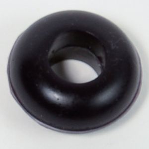 RSW, 7 SERIES, BLACK, 1.5x.75x.625