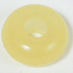 RSW, 8 SERIES, NATURAL, 1.5x.75x.500