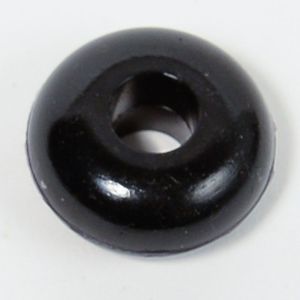 RSW, 8 SERIES, BLACK, 1.5x.75x.500