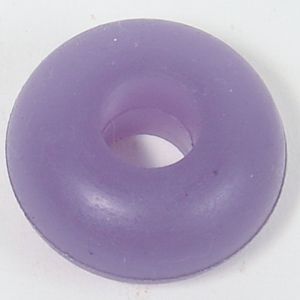 RSW, 8 SERIES, PURPLE, 1.5x.75x.500