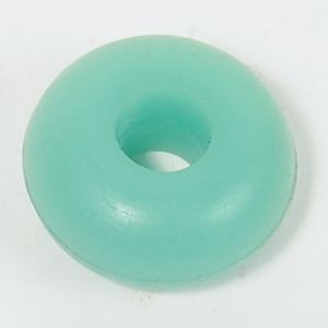 RSW, 8 SERIES, GREEN, 1.5x.75x.500