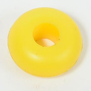 RSW, 8 SERIES, YELLOW, 1.5x.75x.500