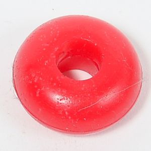 RSW, 8 SERIES, RED, 1.5x.75x.500