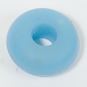 RSW, 8 SERIES, BLUE, 1.5x.75x.500