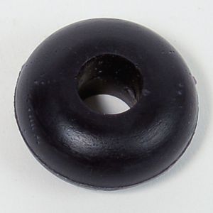 RSW, 8 SERIES, BLACK, 1.5x.75x.500