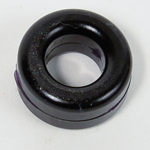 RSW, 9 SERIES, BLACK, 1.25x.625x.625