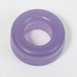 RSW, 9 SERIES, PURPLE, 1.25x.625x.625