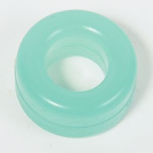 RSW, 9 SERIES, GREEN, 1.25x.625x.625